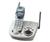 GE 2.4GHz Cordless Phone w/Digital Answering...