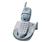GE 2.4GHz Cordless Phone with Speed-Dial Memory...