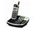 GE 2-5865 Cordless Phone