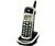 GE 2-5866 Cordless Expansion Handset