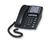 GE 2-9438C Corded Phone