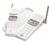 GE 2-9774 Phone (2875953)