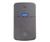 GE 2-9840RB Handheld Digital Voice Recorder