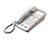 GE 2-Line Memory Phone (29421)