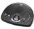 GE 2 Pack of PHONE ANSWERING MACHINE