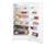 GE 20.3 cu. ft. / 575 liter Upright Freezer...