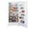 GE 20.3 cu. ft. / 575 liter Upright Freezer...