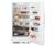 GE 20.3 cu. ft. General Electric Upright Freezer...