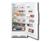 GE 20.6 Cu. Ft. Upright Freezer - White