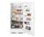 GE 20.6 cu. ft. Upright Freezer FUM21DTR