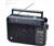 GE (201852) AM/FM Radio