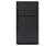 GE 21.7 Cu. Ft. Top-Mount Refrigerator -...
