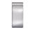 GE 21.9 cu. ft. / 620 liter Upright Freezer...