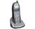 GE 21002GE2 Cordless Phone
