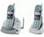 GE 21006GE3 Cordless Phone