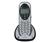 GE 21009GE3 for 21028GE3' 21028GE3' 210998GE3...