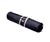 GE 21011GE3 Cordless Phone (GE21011GE3)