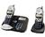 GE 21015 Cordless Phone
