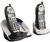 GE 21025GE2 Cordless Phone (b0001w9hmo)