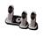 GE 21029 Trio Cordless Phone
