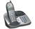 GE 21095GE2 Cordless Phone