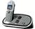 GE 21098GE3 Cordless Phone