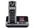 GE 21905FE1 2.4 GHz Cordless Phone