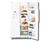 GE 22.0 Cu. Ft. Side-by-Side Refrigerator with...