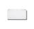 GE 24.9 Cu. Ft. Chest Freezer - White