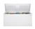 GE 24.9 cu. ft. General Electric Chest Freezer...