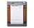 GE 24" Built-In Dishwasher - White-on-White