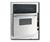 GE 24" Built-In Single Electric Wall Oven