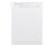 GE 24 in. EDW4000G Built-in Dishwasher