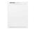 GE 24 in. GHDA980K Built-in Dishwasher