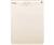 GE 24 in. GLD4100L Free-Standing Dishwasher