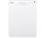 GE 24 in. GLD4300L Built-in Dishwasher