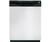 GE 24 in. GLD4360LSS Stainless Steel Built-in...