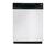GE 24 in. GLD5560LSS Stainless Steel Built-in...