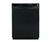 GE 24 in. GLD6200L Built-in Dishwasher