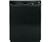 GE 24 in. GLD6260LSS Stainless Steel Built-in...