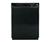 GE 24 in. GLD6300L Built-in Dishwasher