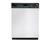 GE 24 in. GLD6360LSS Stainless Steel Built-in...