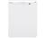 GE 24 in. GLD6500L Built-in Dishwasher