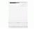 GE 24 in. GSD1000G Built-in Dishwasher
