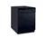 GE 24 in. GSD1920C Built-in Dishwasher