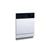 GE 24 in. GSD2000Z Built-in Dishwasher