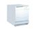 GE 24 in. GSD2030Z Built-in Dishwasher