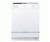 GE 24 in. GSD2130 Built-in Dishwasher