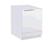 GE 24 in. GSD3330C Built-in Dishwasher
