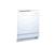 GE 24 in. GSD3620Z Built-in Dishwasher